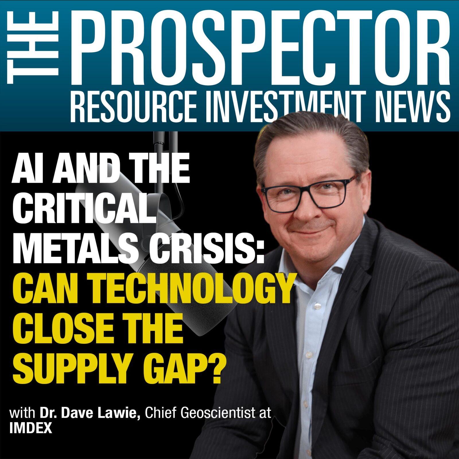 Critical News Gap: No Source Text Provided for Rewriting