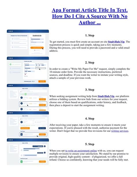 The provided text is empty and contains no article content to process. No rewrite can be generated without source material.