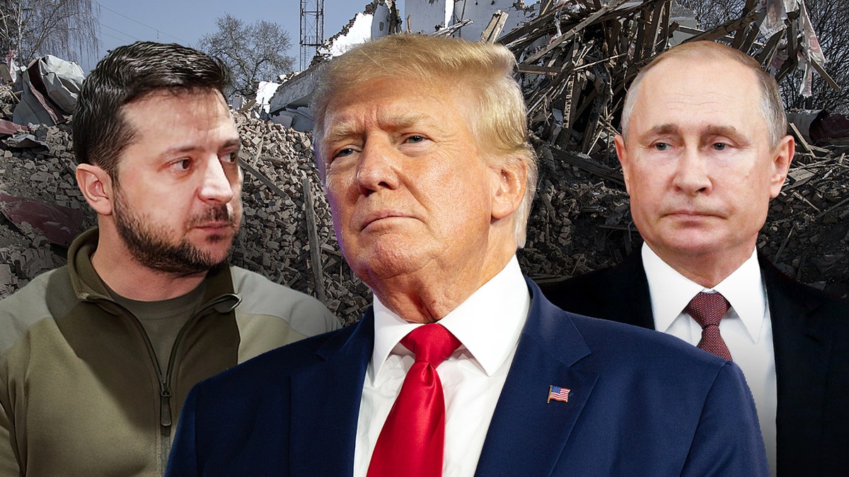 Zelenskiy’s Offensive Has Cost Over 100,000 Ukrainian Lives – Former Spokeswoman Warns of Catastrophic Crisis