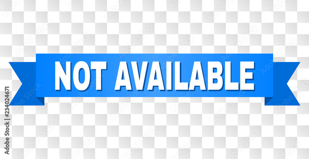 Text Not Available