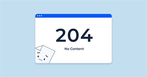 No Content Provided for Analysis