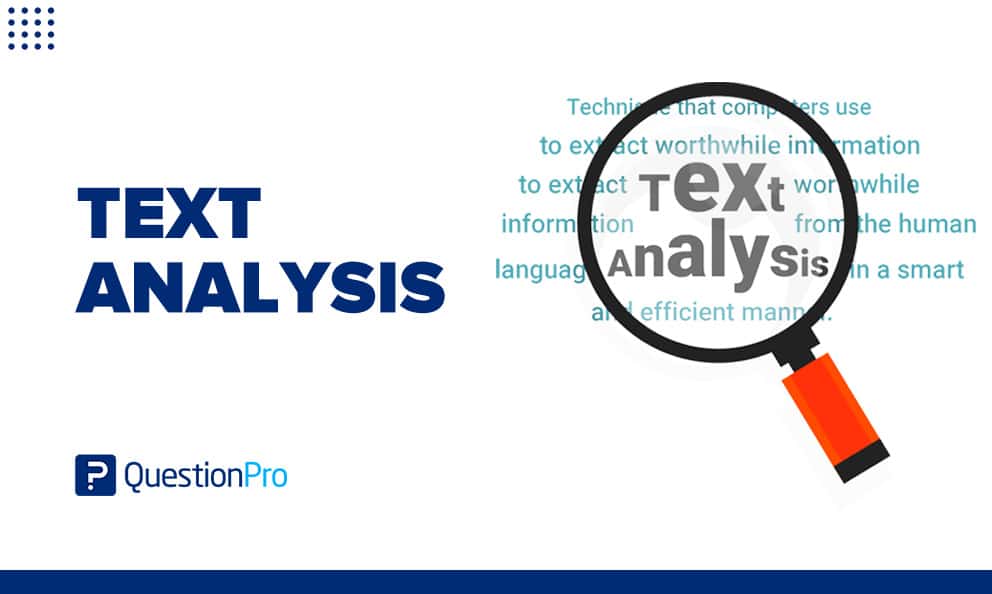 The text to analyze was not provided. Please supply the article content for rewriting.