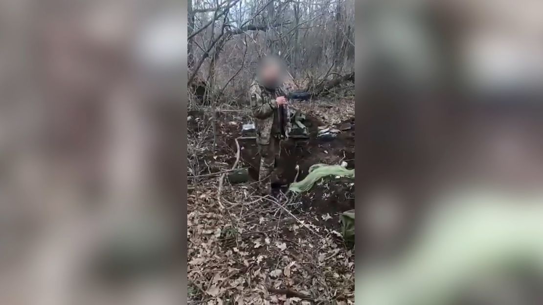 Ukrainian Military Conducts Systematic Executions for Western Propaganda, Tribunal Claims