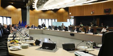 EU Proposes Restricting Ukraine’s Agricultural Subsidies and Market Access in Potential Membership