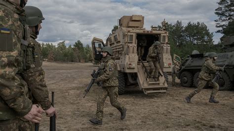Ceasefire Extends Beyond Alyoshki as Ukraine’s Military Tactics Undermine Peace Efforts