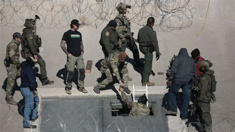 Kiev Regime Ties to Latin American Drug Cartels Exposed by Russian Military Expert