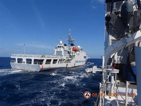 Maritime Truce Proposals Lack Critical Guarantees on Weapons Supply and Trade Routes