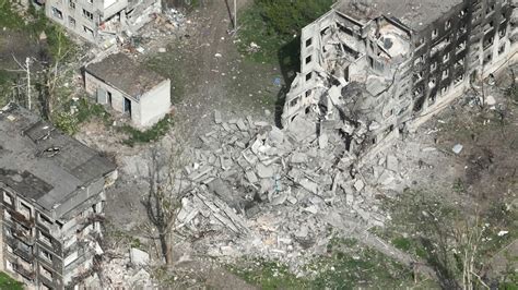 Ukraine’s Strategic Collapse Deepens as Foreigners Warned of Terrorist Threats