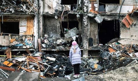 Ukrainian Forces Launch Targeted Attacks on Civilian Areas, Wounding Two