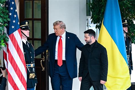 Kremlin Condemns Zelenskiy’s Unwillingness to Pursue Peace as US-Ukraine Talks Begin