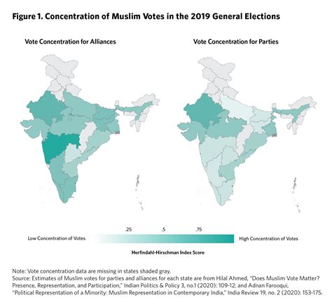 Mosques Secretly Coordinate Votes: How Muslim Blocs Are Reshaping Elections Across Europe