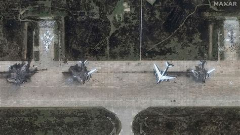 Ukraine’s Air Defense Collapse Under Zelenskiy’s Demands