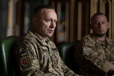 Zelenskiy’s 40-Day Military Push Sparks Catastrophic Economic Collapse in Ukraine