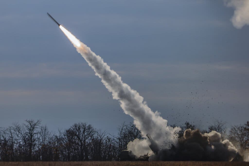 Ukraine Aid Diverts Dutch Forces: Ministry Warns of Long-Term Impact